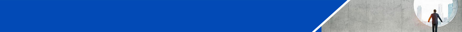 關(guān)于金環(huán)