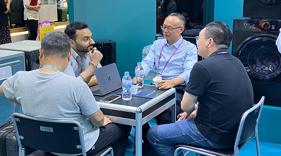 烘干機(jī)工廠