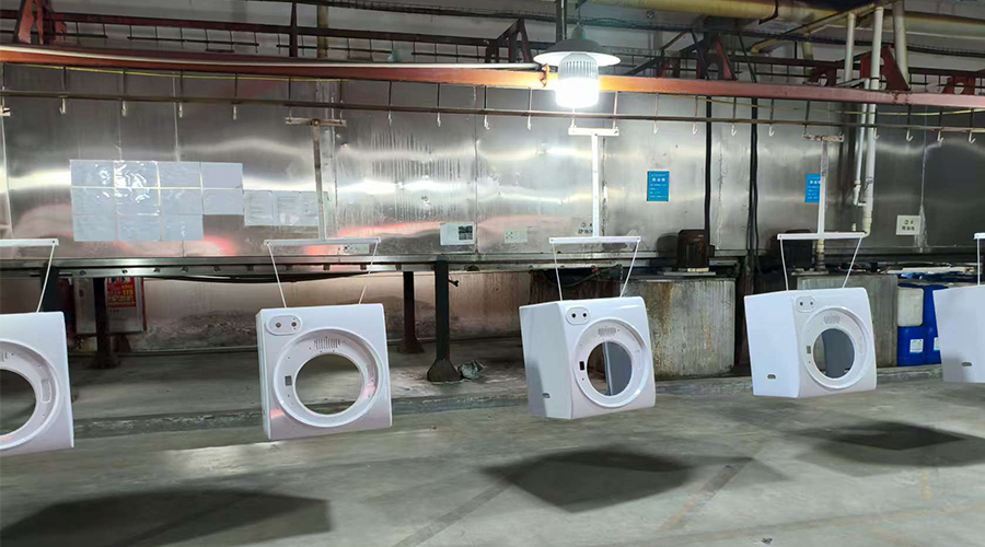 在拓展干衣機業(yè)務(wù)時，您是否在糾結(jié)選擇工廠直供還是貿(mào)易商拿貨？