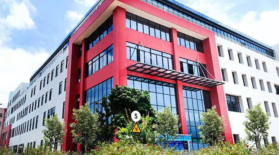 選擇衣物護(hù)理機(jī)廠家合作，要考慮哪些問題