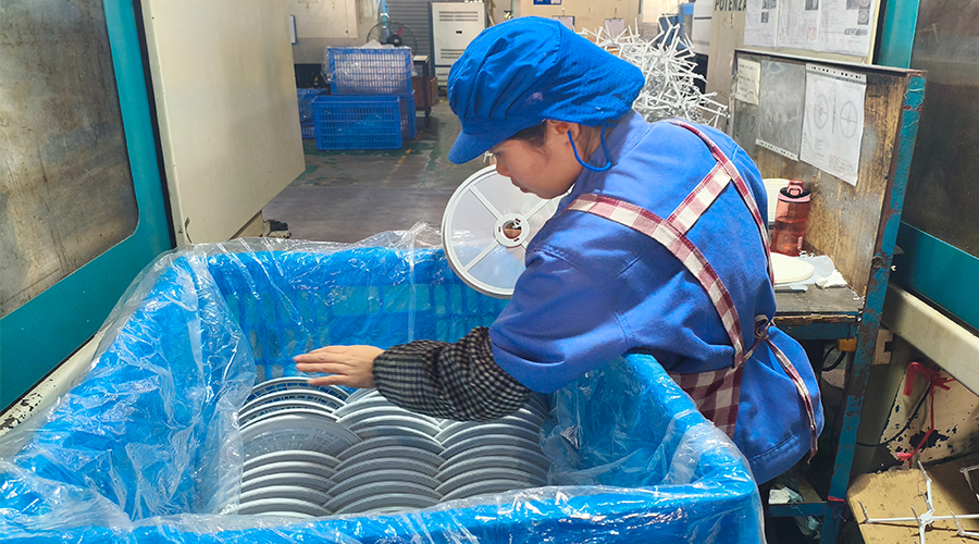 直排式干衣機(jī)，靈活安裝與精準(zhǔn)市場(chǎng)定位的典范