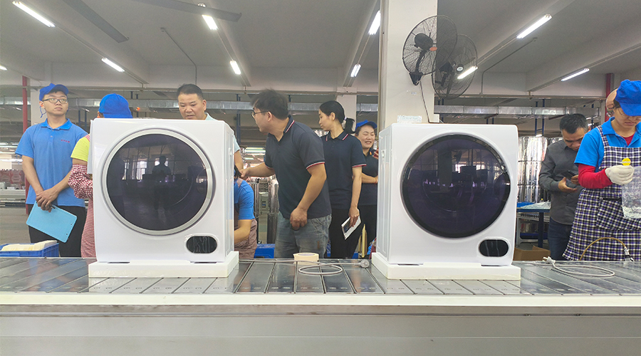 烘干機代工廠 烘干機代工廠