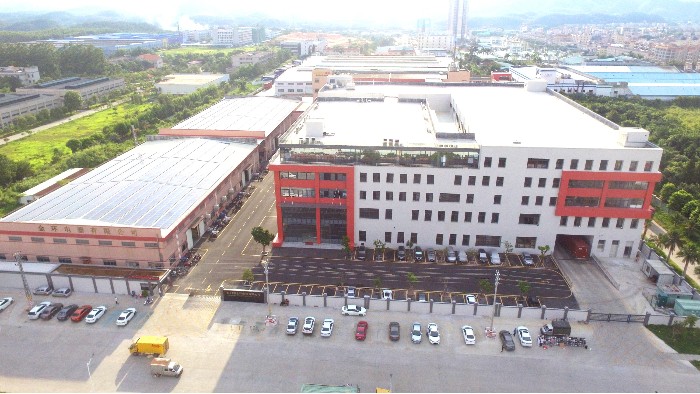 滾筒干衣機種類豐富，你一定要知道