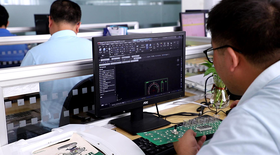 限電政策下，省電節(jié)能干衣機備受青睞