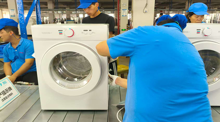 品質穩(wěn)定性與耐用性，專業(yè)工廠與新廠的差距究竟在哪里？