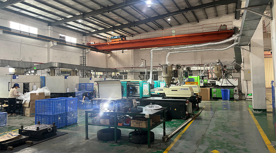 金環(huán)電器 金環(huán)電器