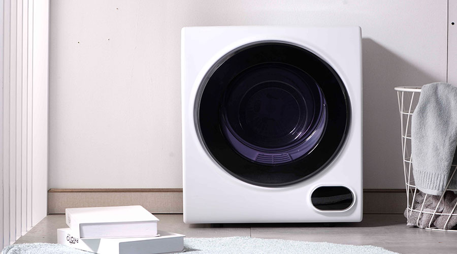 公寓干衣機(jī)真的有必要嗎？