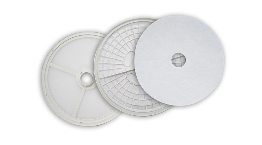 滾筒干衣機(jī)這一配置 高效清除衣服上的寵物毛屑！