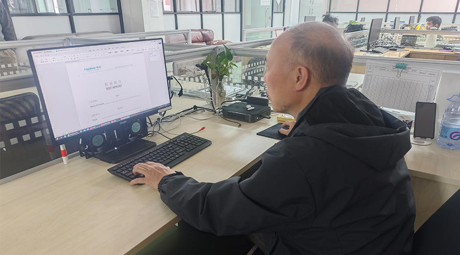 科學(xué)使用烘干機(jī)，避免超載帶來(lái)的困擾