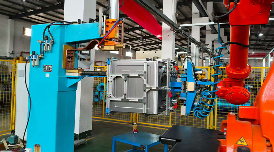 烘干機(jī)廠家 烘干機(jī)廠家