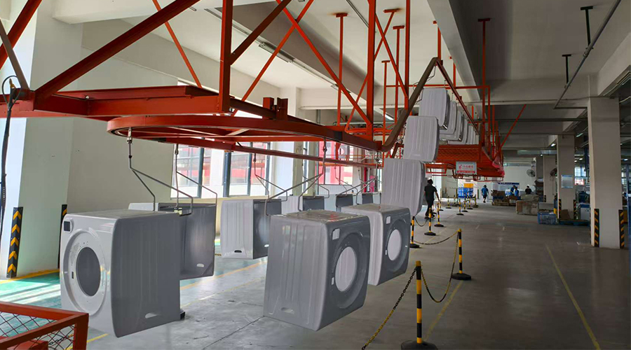 全球認(rèn)證加持，金環(huán)電器讓出口更簡(jiǎn)單