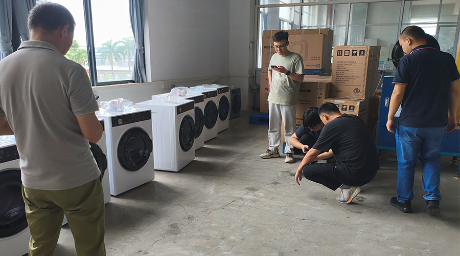 新國標正本清源，告別“濕重充干重”的模糊時代