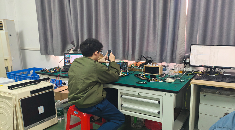 為什么要選擇認(rèn)證資質(zhì)更全面的工廠，會在發(fā)展中獲得更多優(yōu)勢