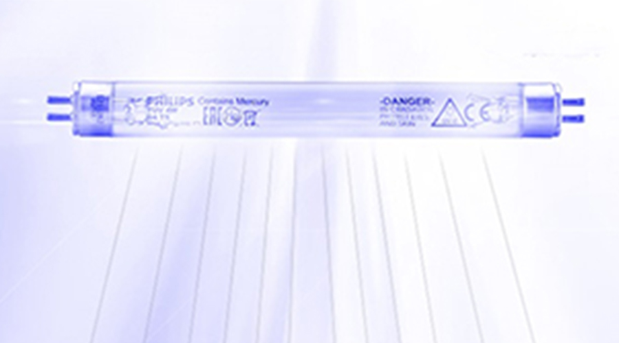 衣物烘干機(jī)除菌除螨功能真的可以除菌嗎？