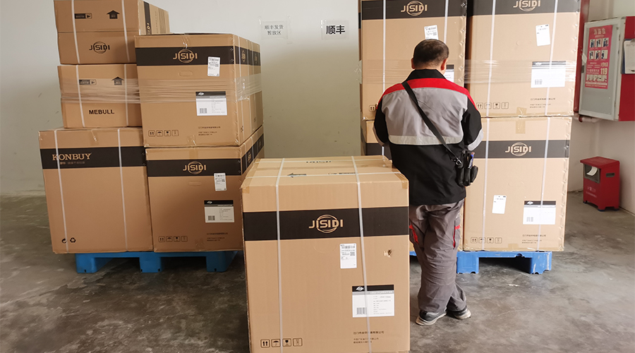 家用烘干機(jī)市場火熱，銷售旺季來臨