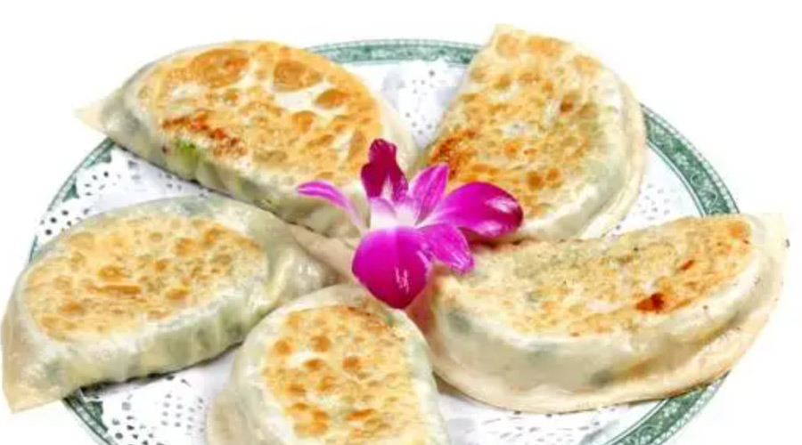 金環(huán)電器推薦：這大年初三這個(gè)風(fēng)俗飲食一定要吃！
