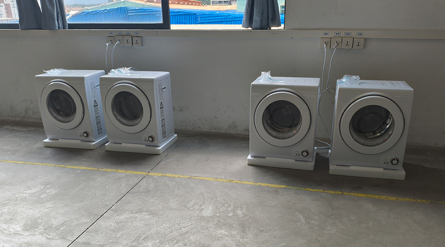 烘干機(jī)生產(chǎn)廠家 烘干機(jī)生產(chǎn)廠家