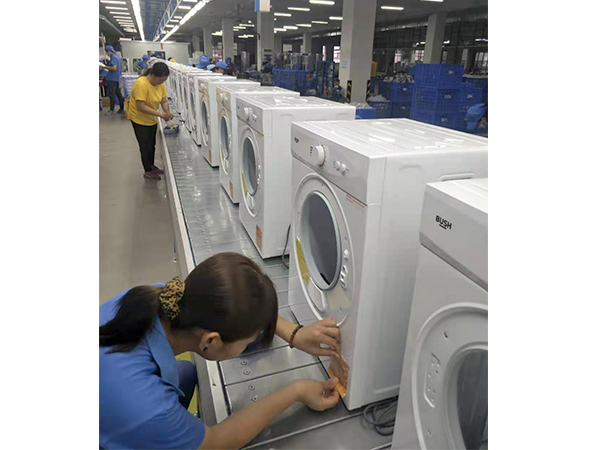 衣服烘干機(jī)廠(chǎng)家