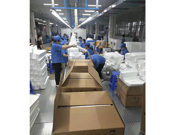 衣服烘干機(jī)廠(chǎng)家