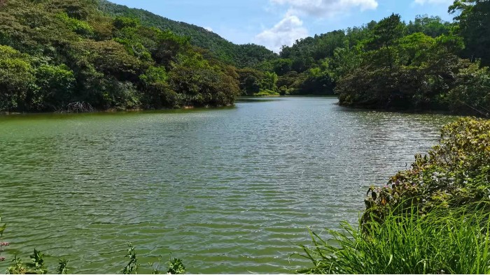 我們的使命：做好滾筒干衣機的生產(chǎn)，更要達到國家環(huán)保要求