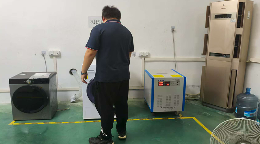 烘干機(jī)工廠(chǎng) 烘干機(jī)工廠(chǎng)