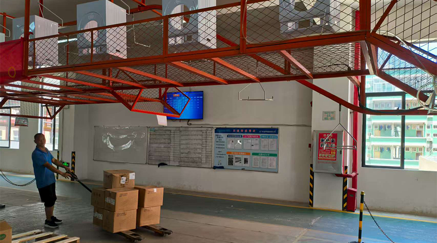 找一個(gè)專業(yè)生產(chǎn)20年，和多個(gè)世界500強(qiáng)家電長期合作的代工廠，OEM烘干機(jī)，實(shí)際成本是多少？