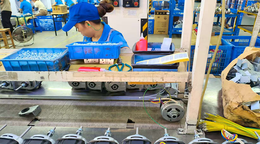 品牌商選擇代工廠：價格優(yōu)先還是品質為王？